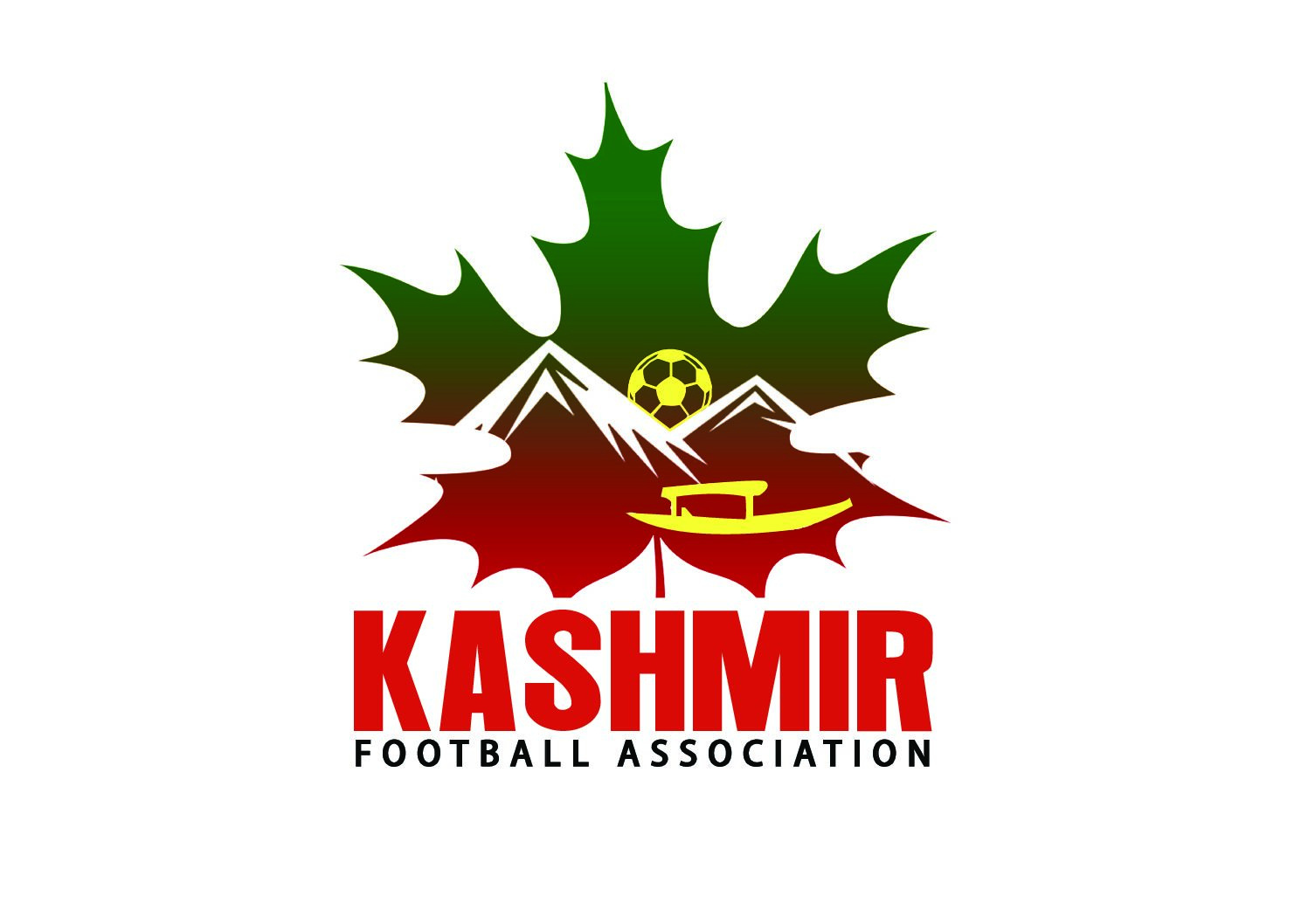 Kashmir Football Association Joins WUFA